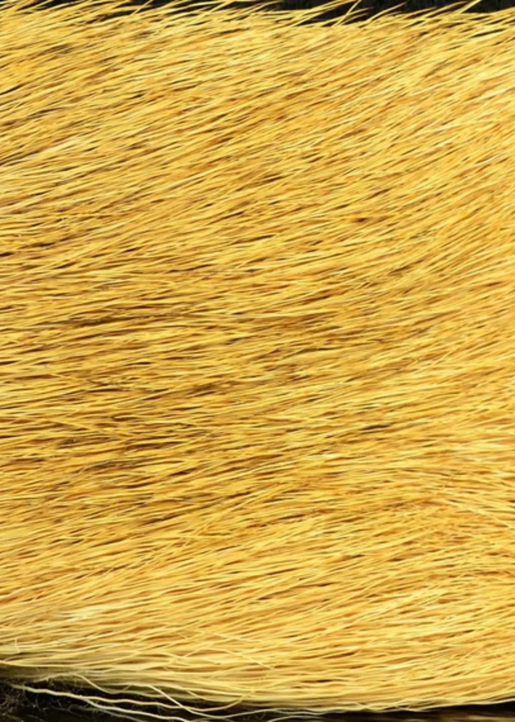 Nature's Spirit Elk Rump