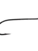 Daiichi Daiichi 2421 Salmon Hook