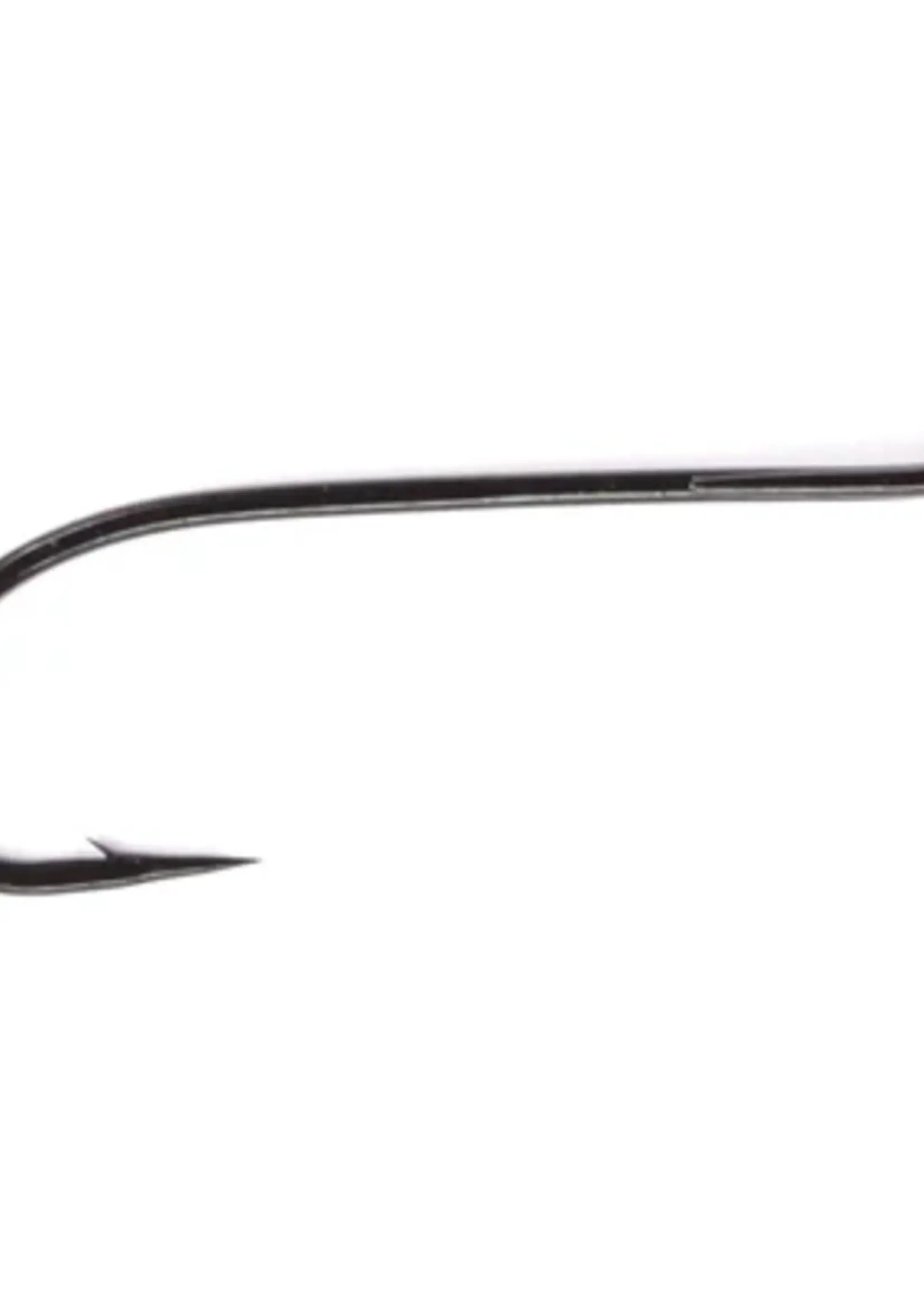 Daiichi Daiichi 2421 Salmon Hook
