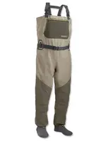 Orvis Men's Encounter Waders