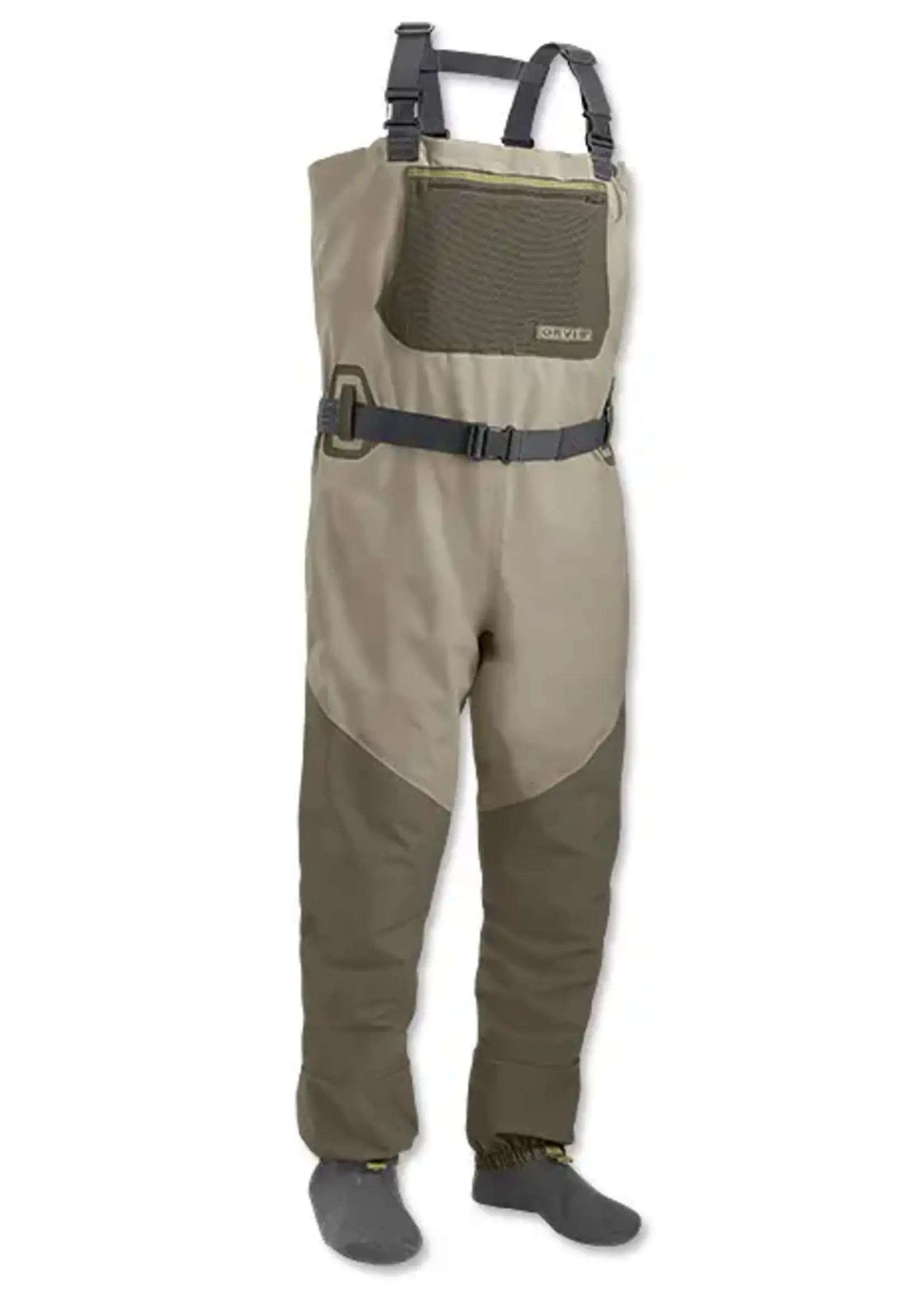 Orvis Men's Encounter Waders