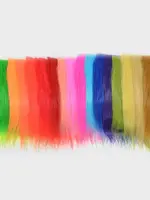 Rainy's Rainy's Craft Fur
