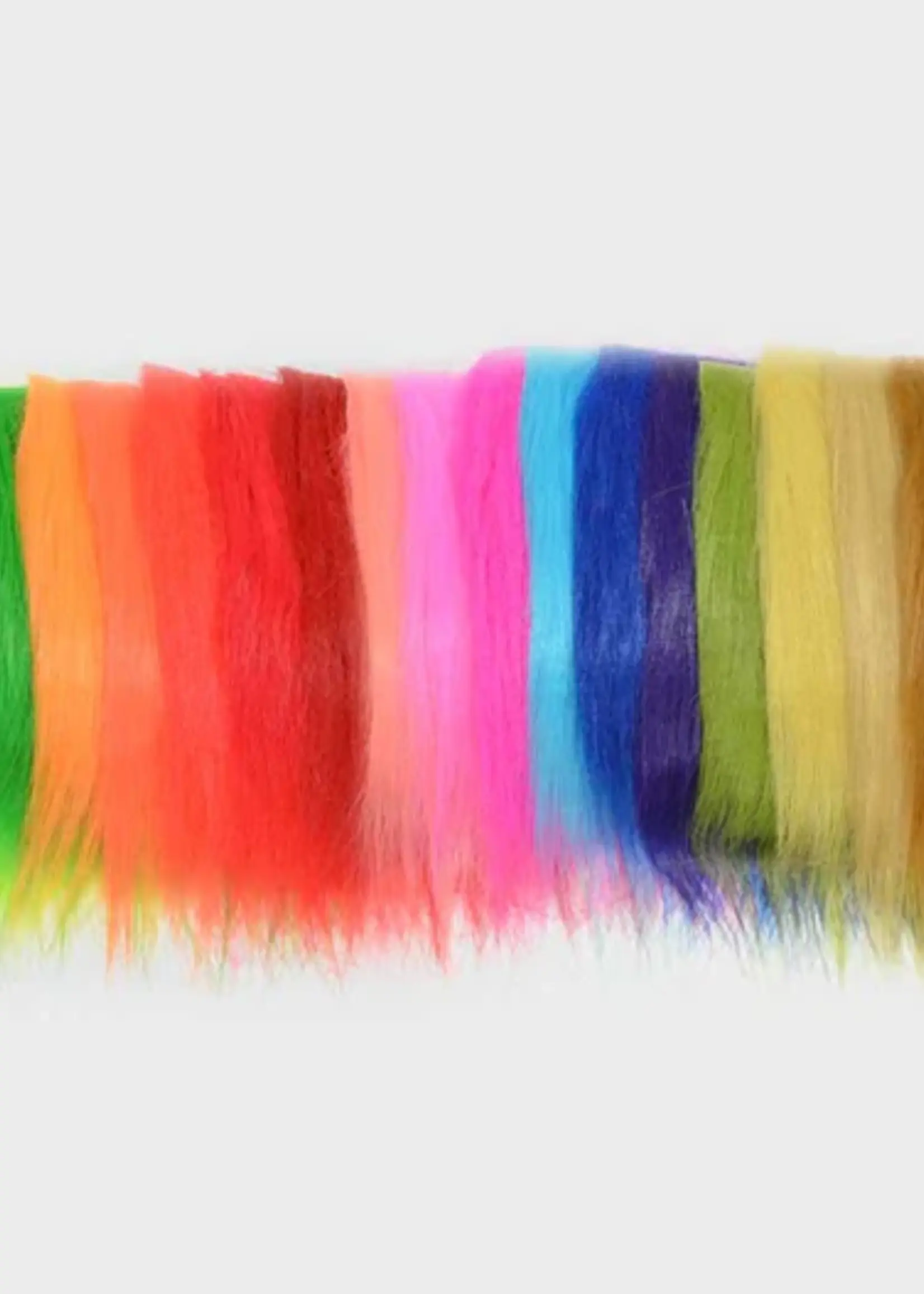 Rainy's Rainy's Craft Fur