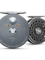 Hardy Hardy Marquis LWT 7 Fly Reel