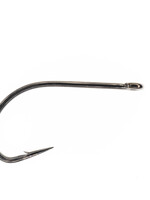Tiemco Tiemco XS415 BN5X #02 20pk