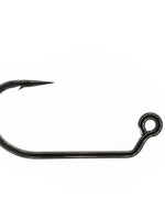 Tiemco Tiemco XS506H BN #3/0 10pk
