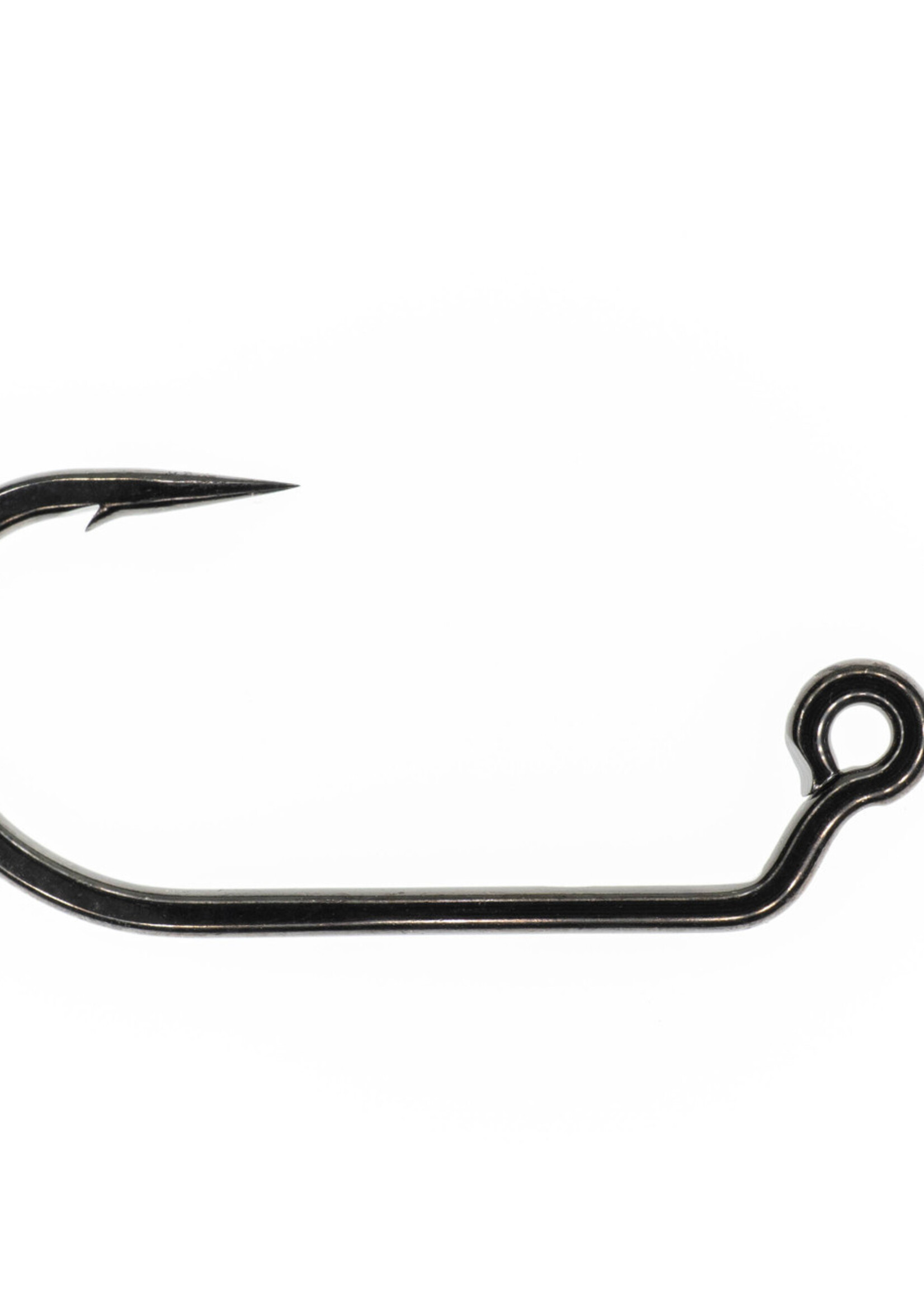 Tiemco Tiemco XS506 BN #02 20pk