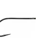 Tiemco Tiemco XS420 BN5X #08 20pk