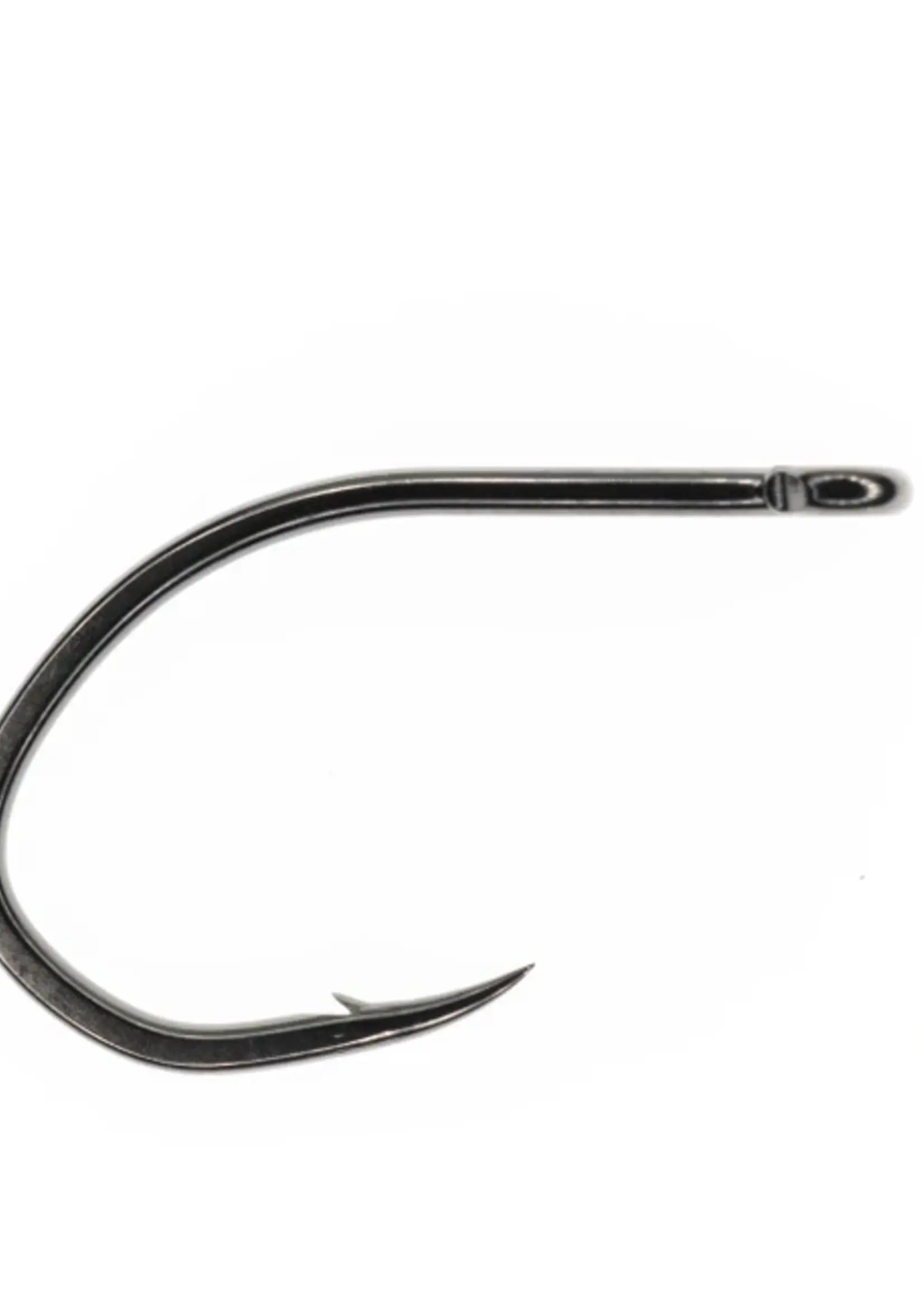 Tiemco Tiemco XS425 BN5X #02 20pk