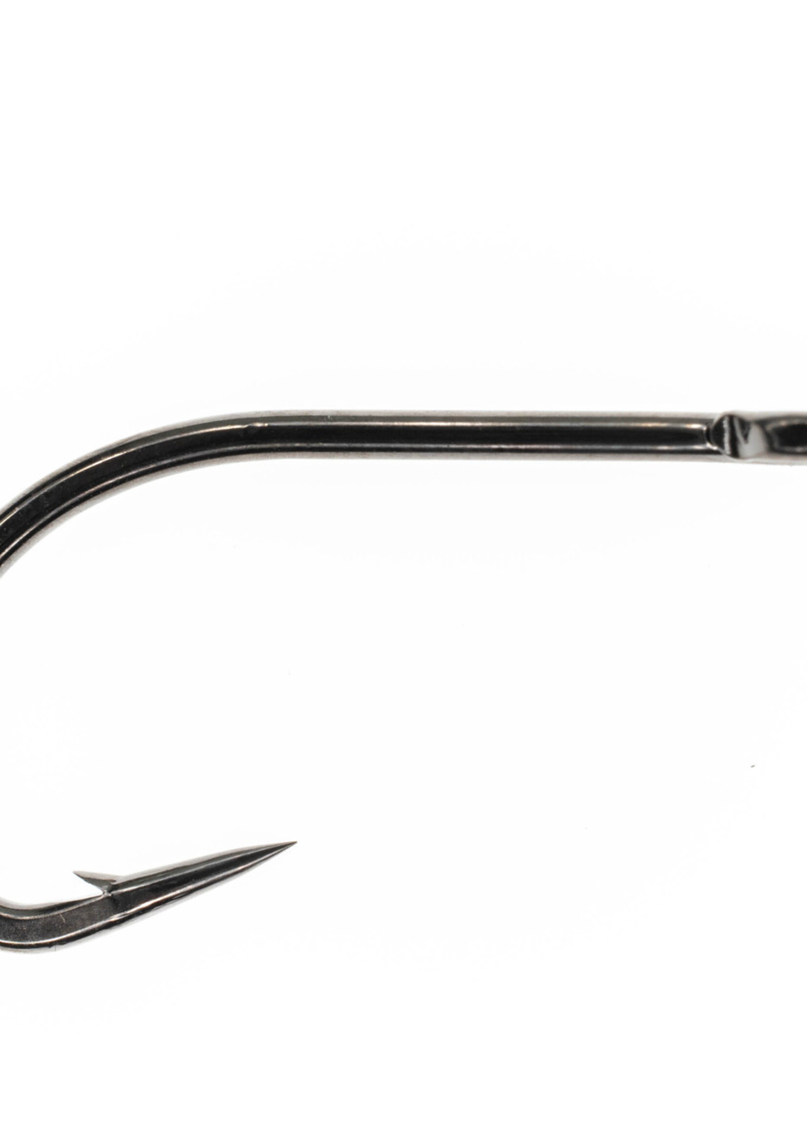 Tiemco Tiemco XS415H BN5X #01 20pk