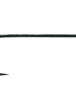 Tiemco Tiemco XT350 BN #01 25pk