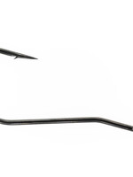 Tiemco Tiemco XS435 BN5X #01 20pk