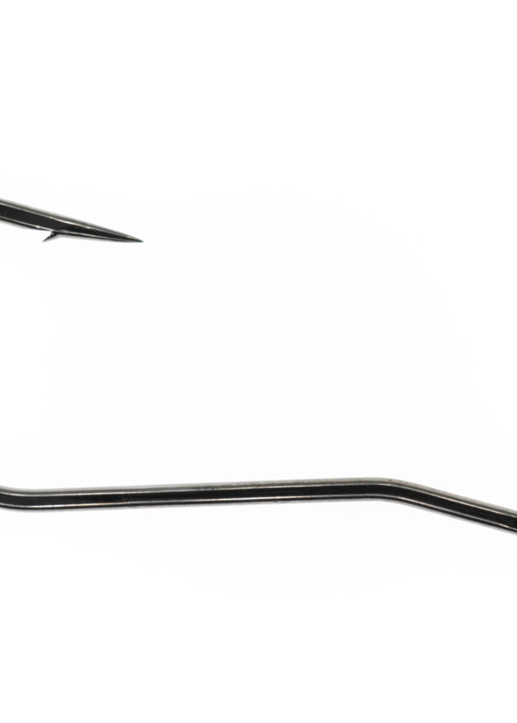 Tiemco Tiemco XS435 BN5X #01 20pk