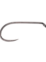 Tiemco Tiemco XC260BL-BN #16 25pk