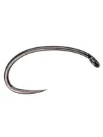 Tiemco Tiemco XC310BL-BN #18 25pk