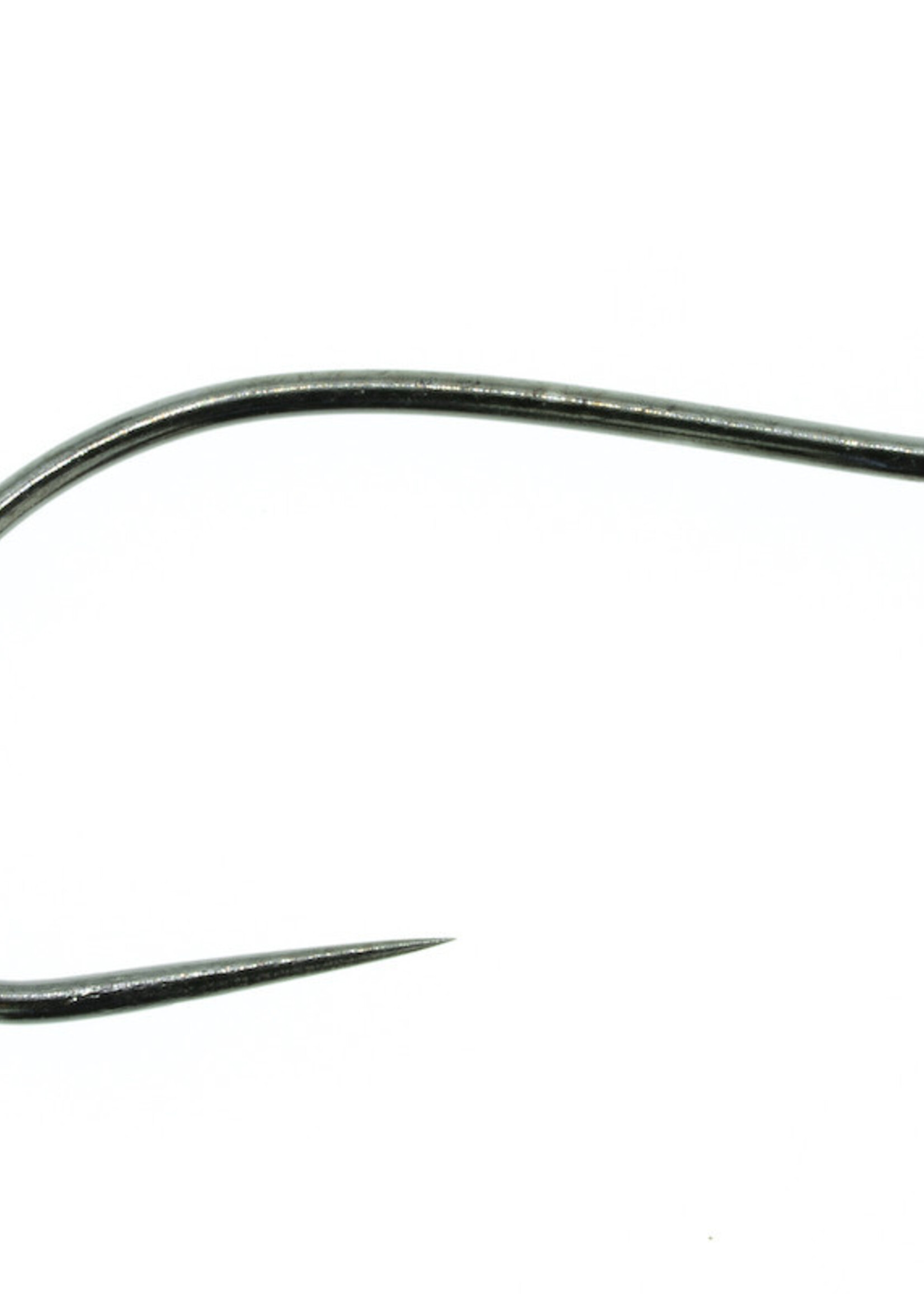 Tiemco Tiemco XC240BL-BN #14 25pk