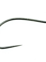Tiemco Tiemco XC240BL-BN #12 25pk