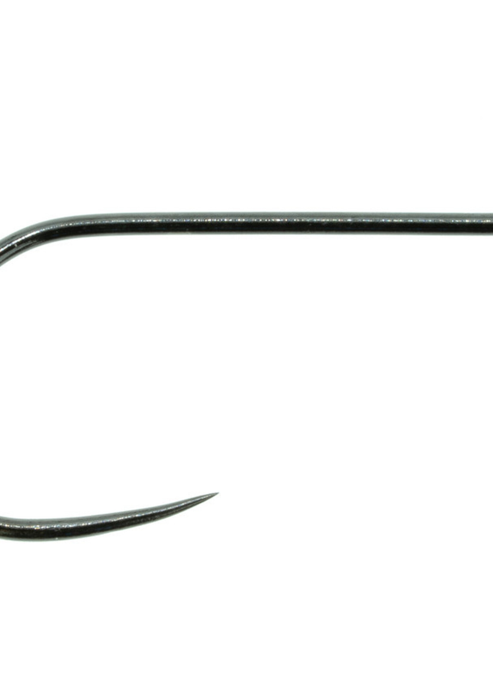 Tiemco Tiemco XC120BL-BN #16  25pk