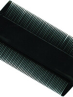 Wapsi Wapsi Deer Hair Comb