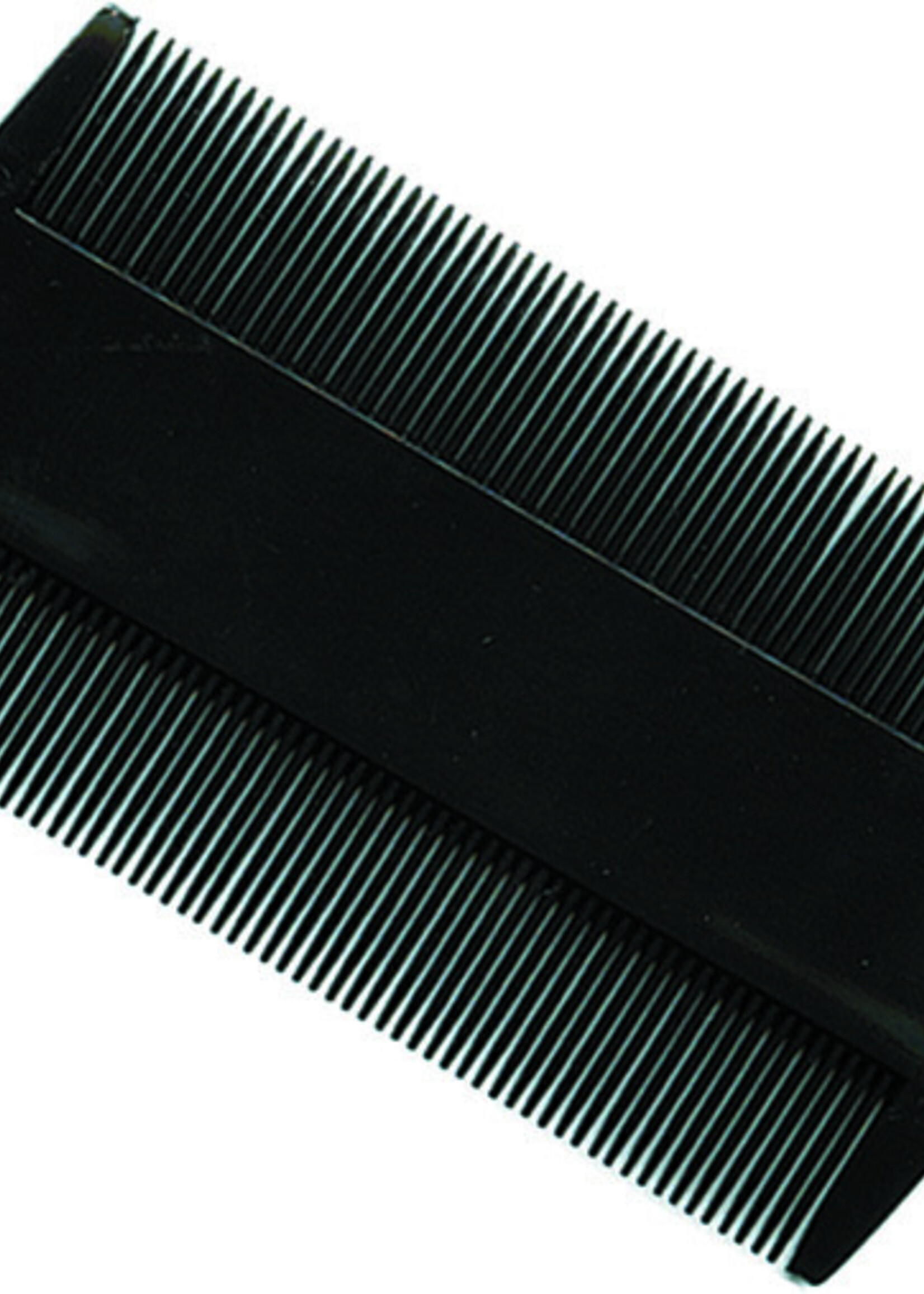 Wapsi Wapsi Deer Hair Comb