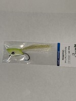 Rainy's Flies R1 Rainy's Fly