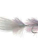 Rainy's Flies R3 Rainy's Fly