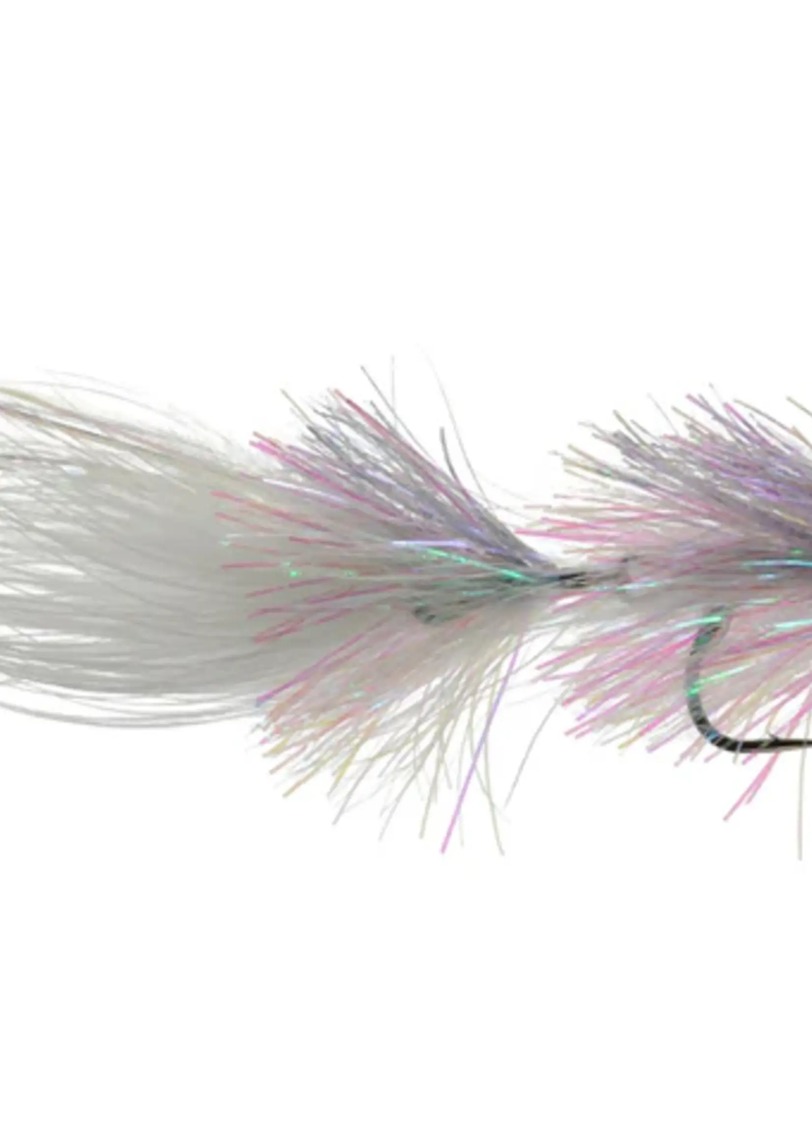 Rainy's Flies R3 Rainy's Fly