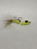 Rainy's Flies R4 Rainy's Fly