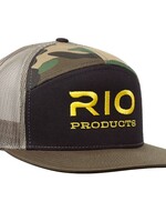 RIO Products Rio Hat