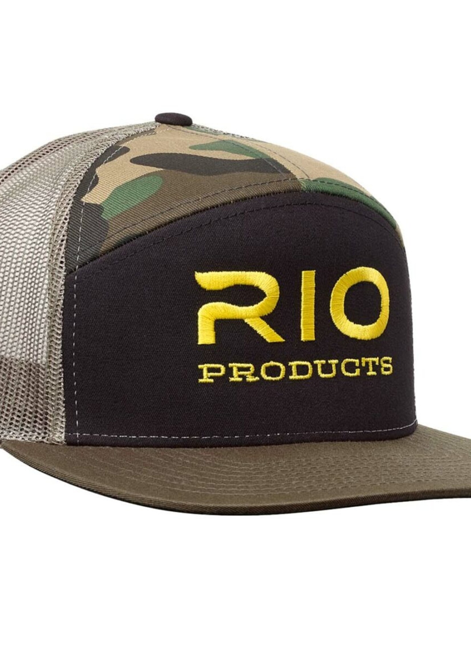 RIO Products Rio Hat
