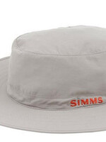 Simms Fishing Simms Solar Sombrero Mineral One Size