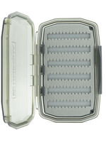 Umpqua Feather Merchants Umpqua Essential Medium WP Foam Gray