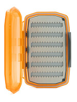 Umpqua Feather Merchants Umpqua Essential Medium WP Foam Hot Orange