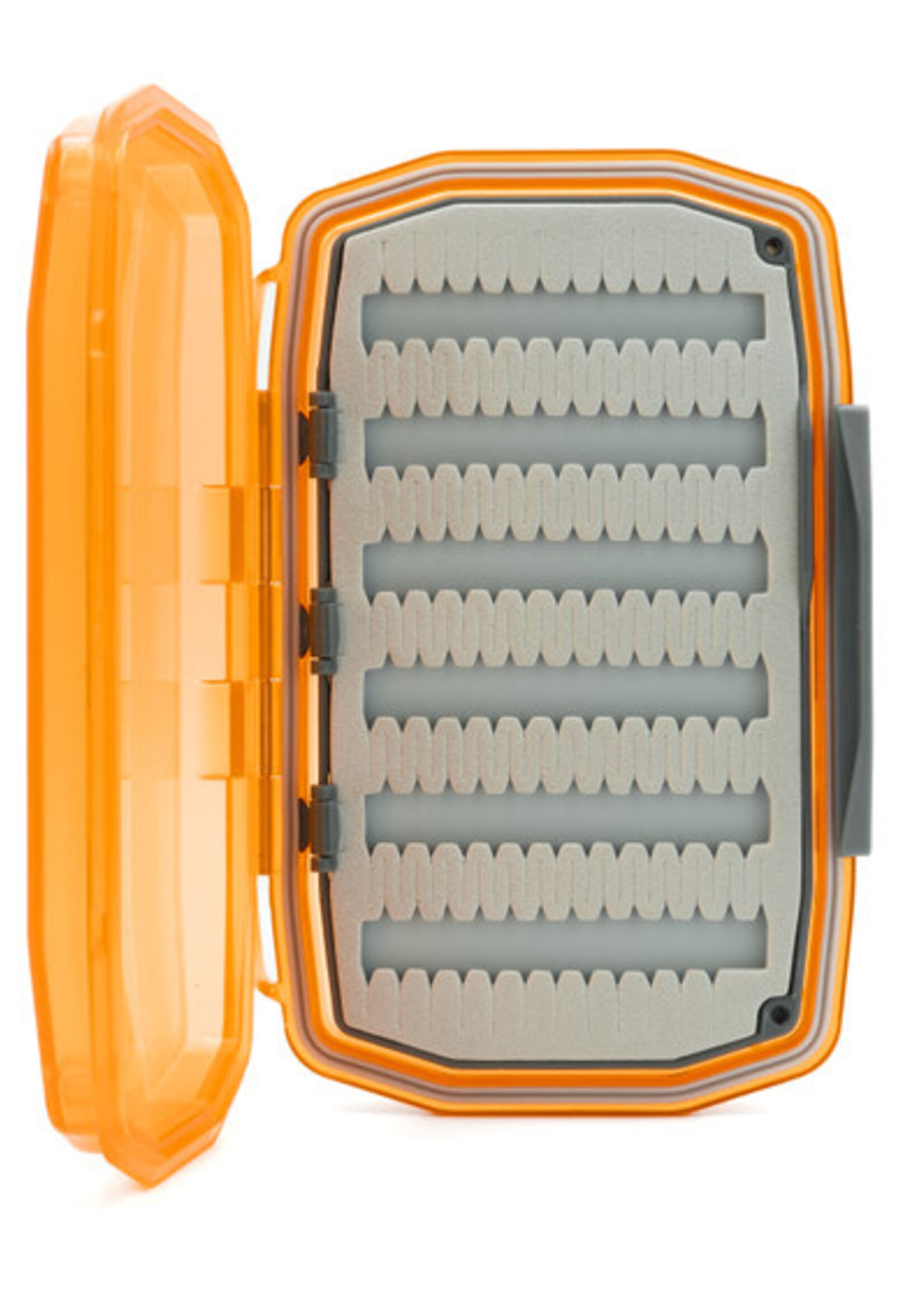 Umpqua Feather Merchants Umpqua Essential Medium WP Foam Hot Orange