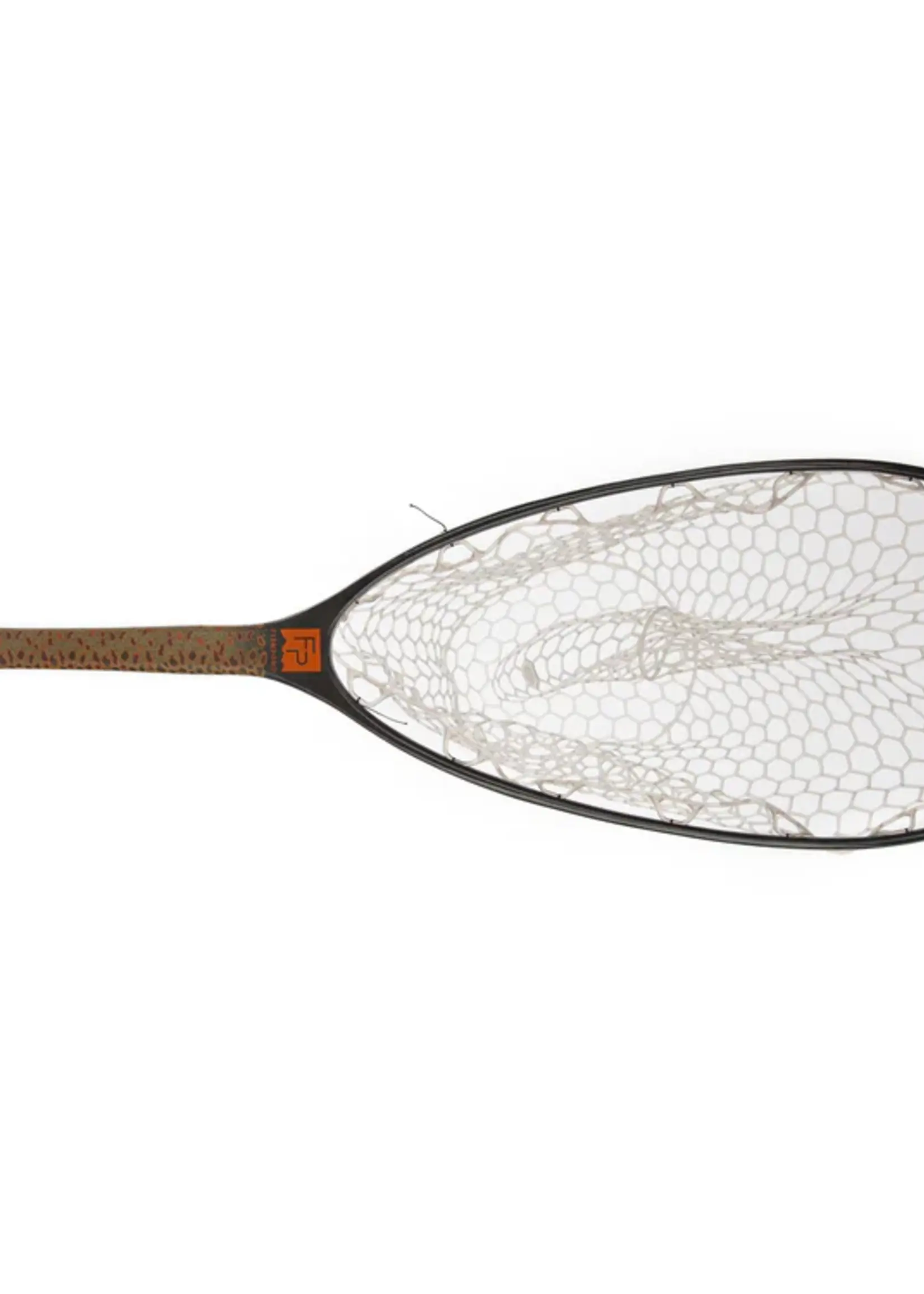 Fishpond Fishpond Nomad Emerger Net