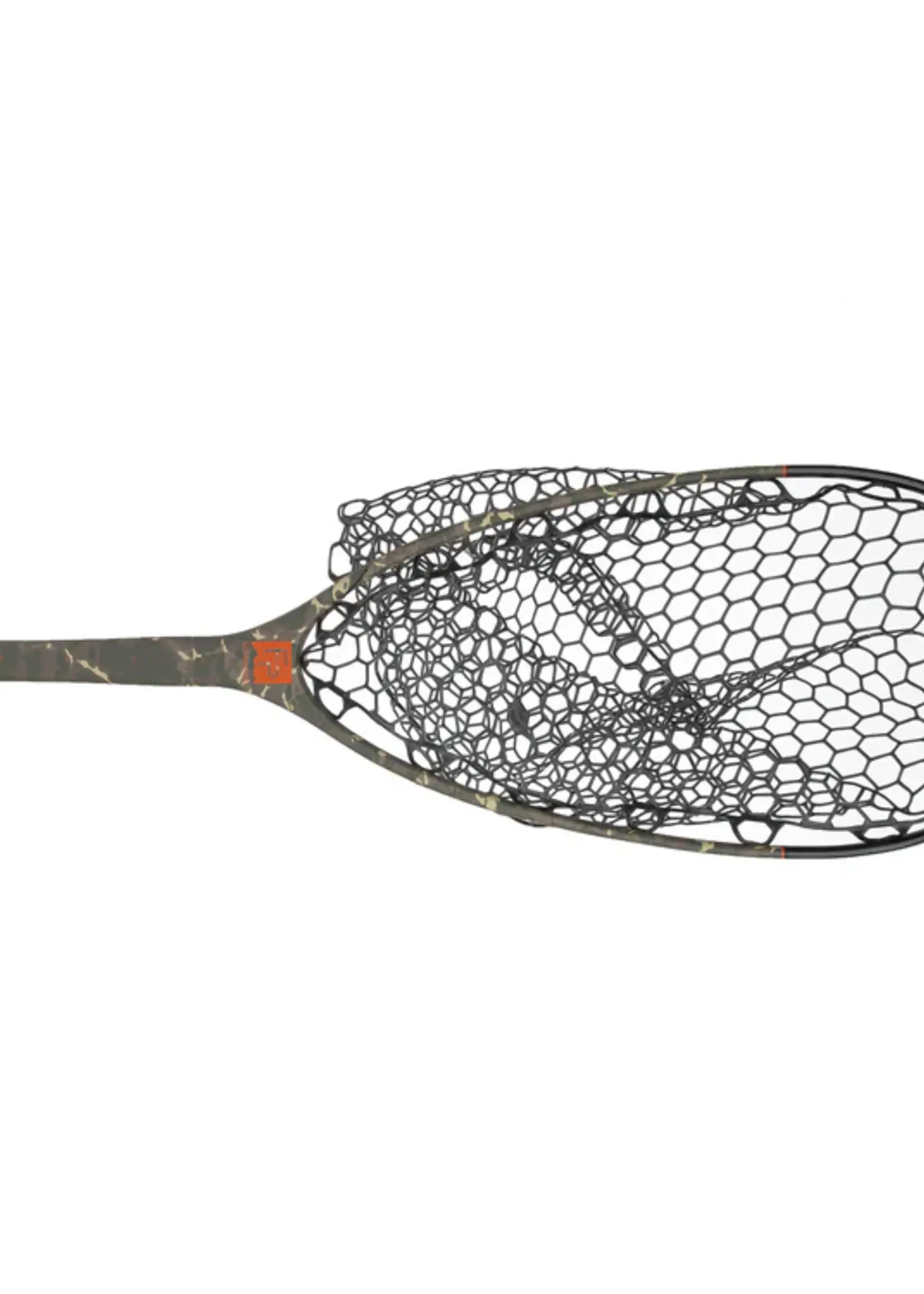 Fishpond Fishpond Nomad Emerger Net