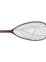 Fishpond Fishpond Nomad Native Net