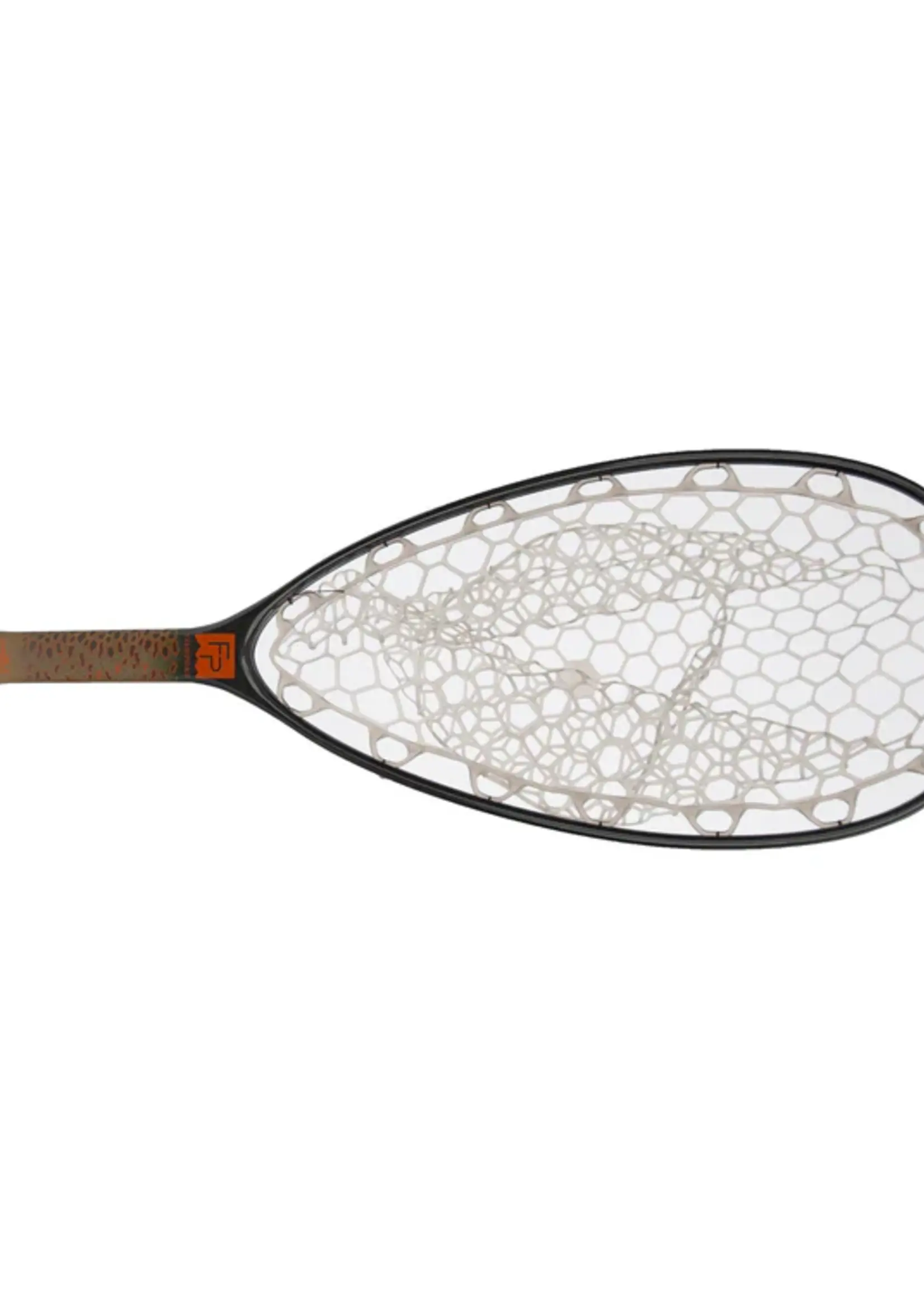 Fishpond Fishpond Nomad Native Net