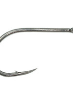 Tiemco Tiemco TMC600SP #2/0 10pk