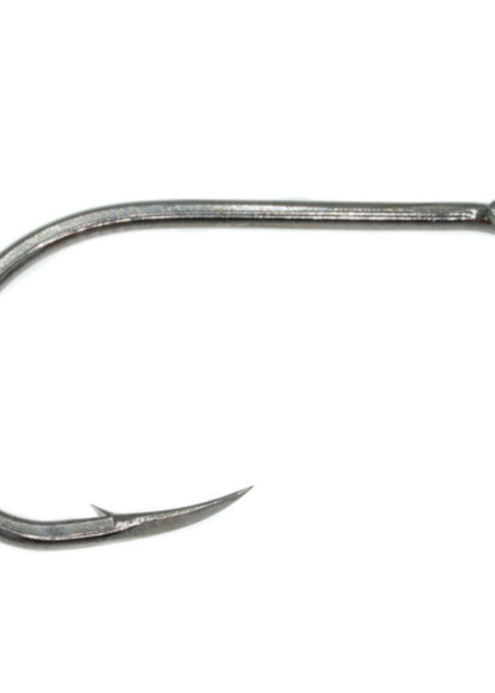 Tiemco Tiemco TMC600SP #2/0 10pk