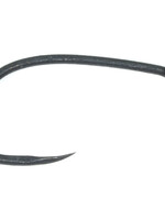 Tiemco Tiemco TMC2499SP-BLB #10 25pk