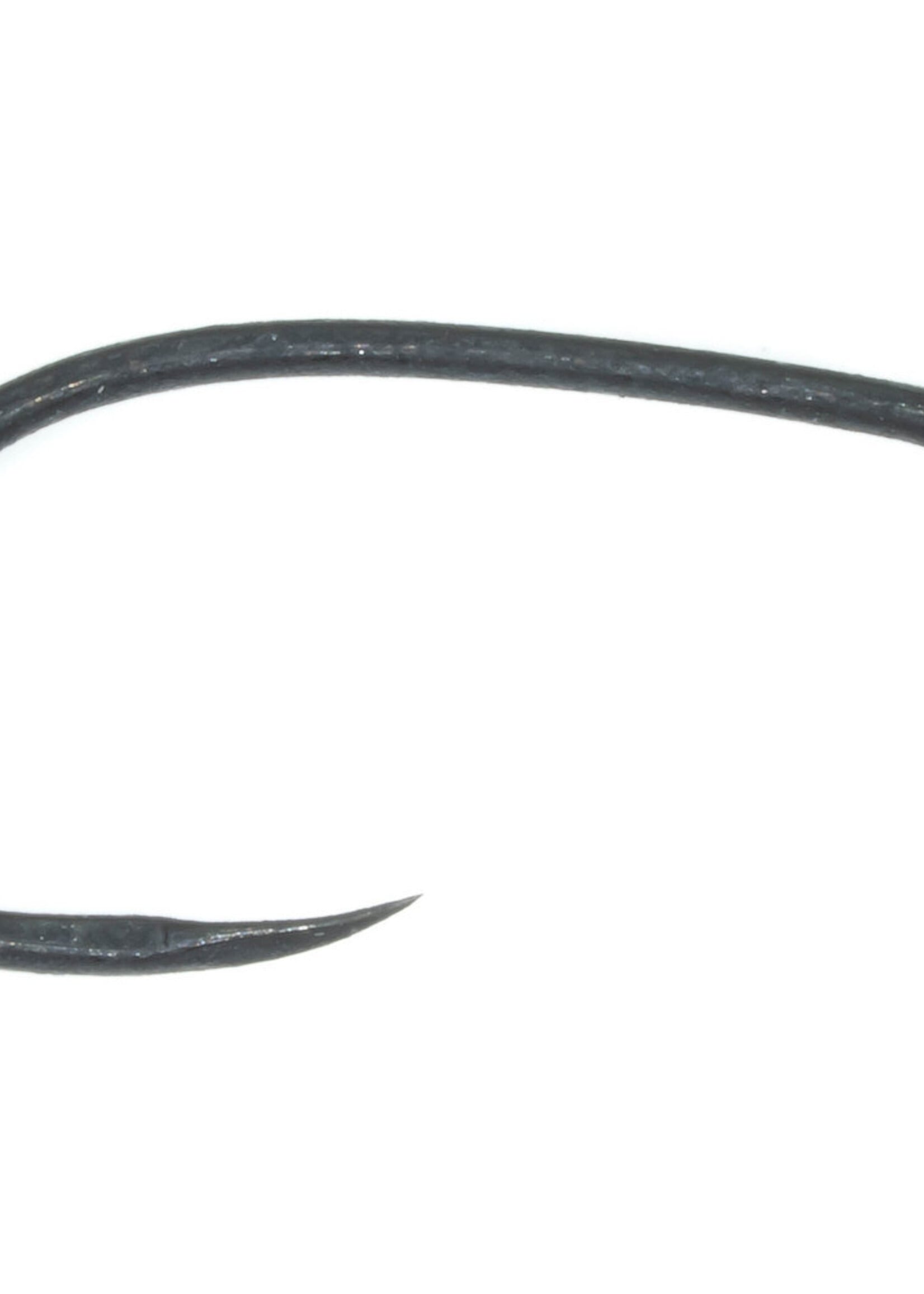 Tiemco Tiemco TMC2499SP-BLB #10 25pk