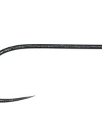Tiemco Tiemco TMC103BL #13 25pk