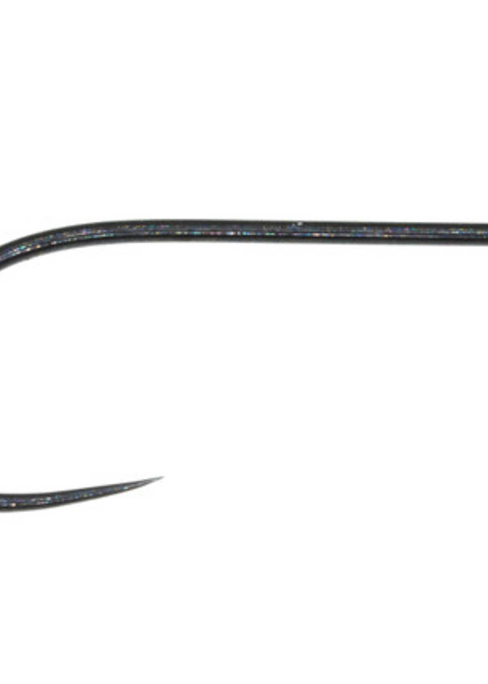 Tiemco Tiemco TMC103BL #17 25pk