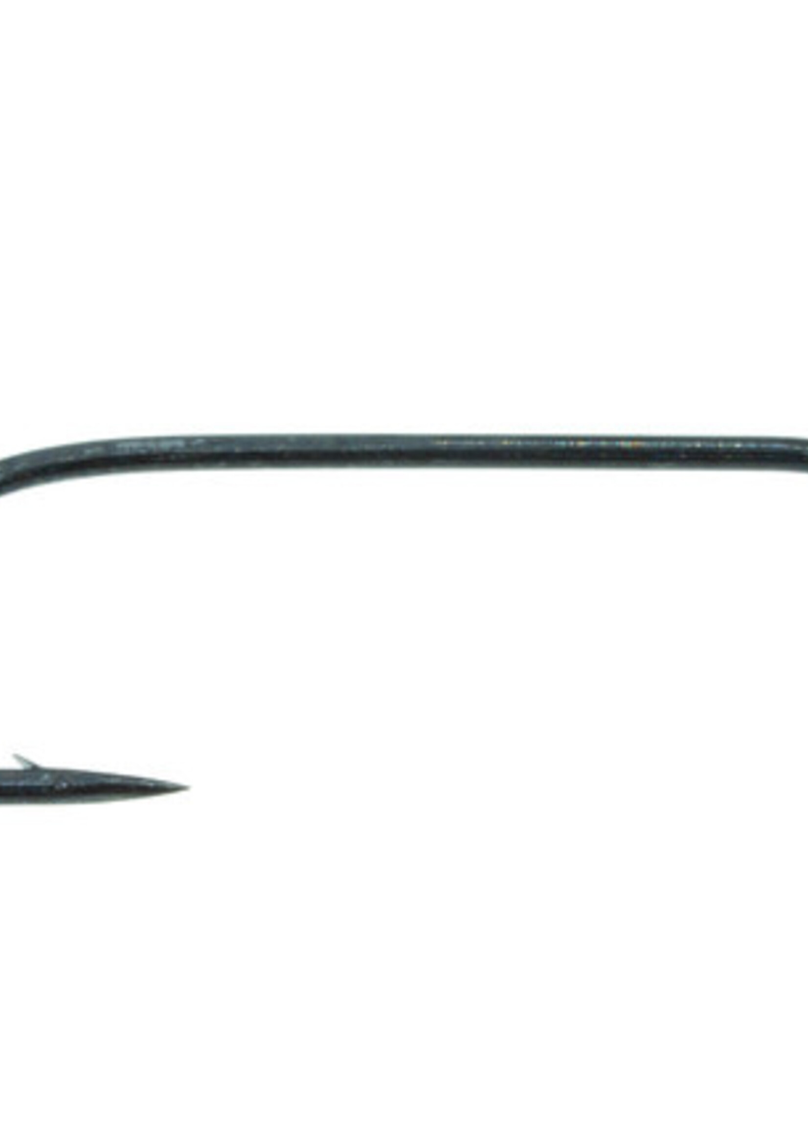 Tiemco Tiemco TMC100B #14 25pk