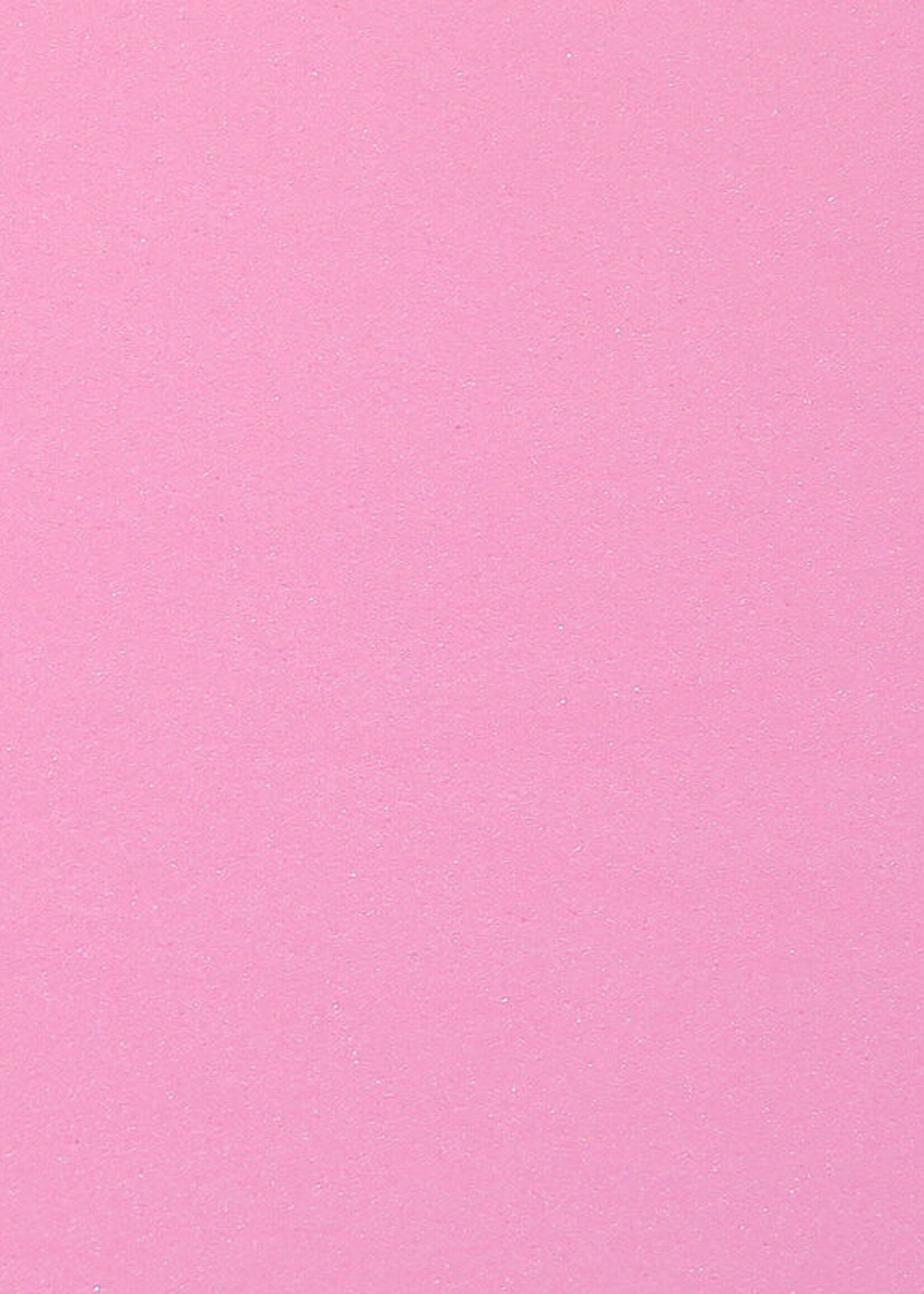 Hareline Dubbin Fly Foam 2mm Pink 2mm