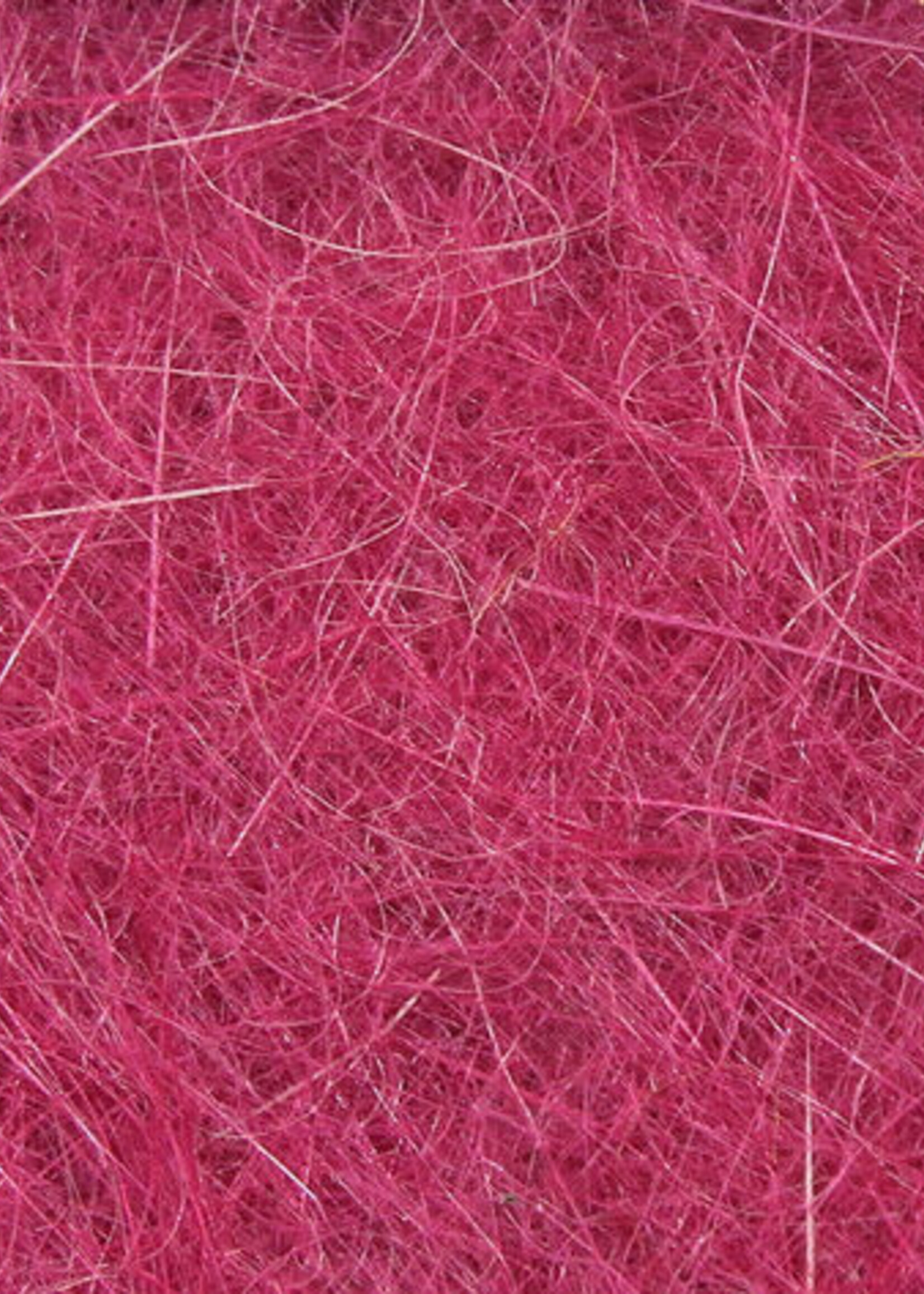 Hareline Dubbin Hareline Dubbin Hendrickson Nymph
