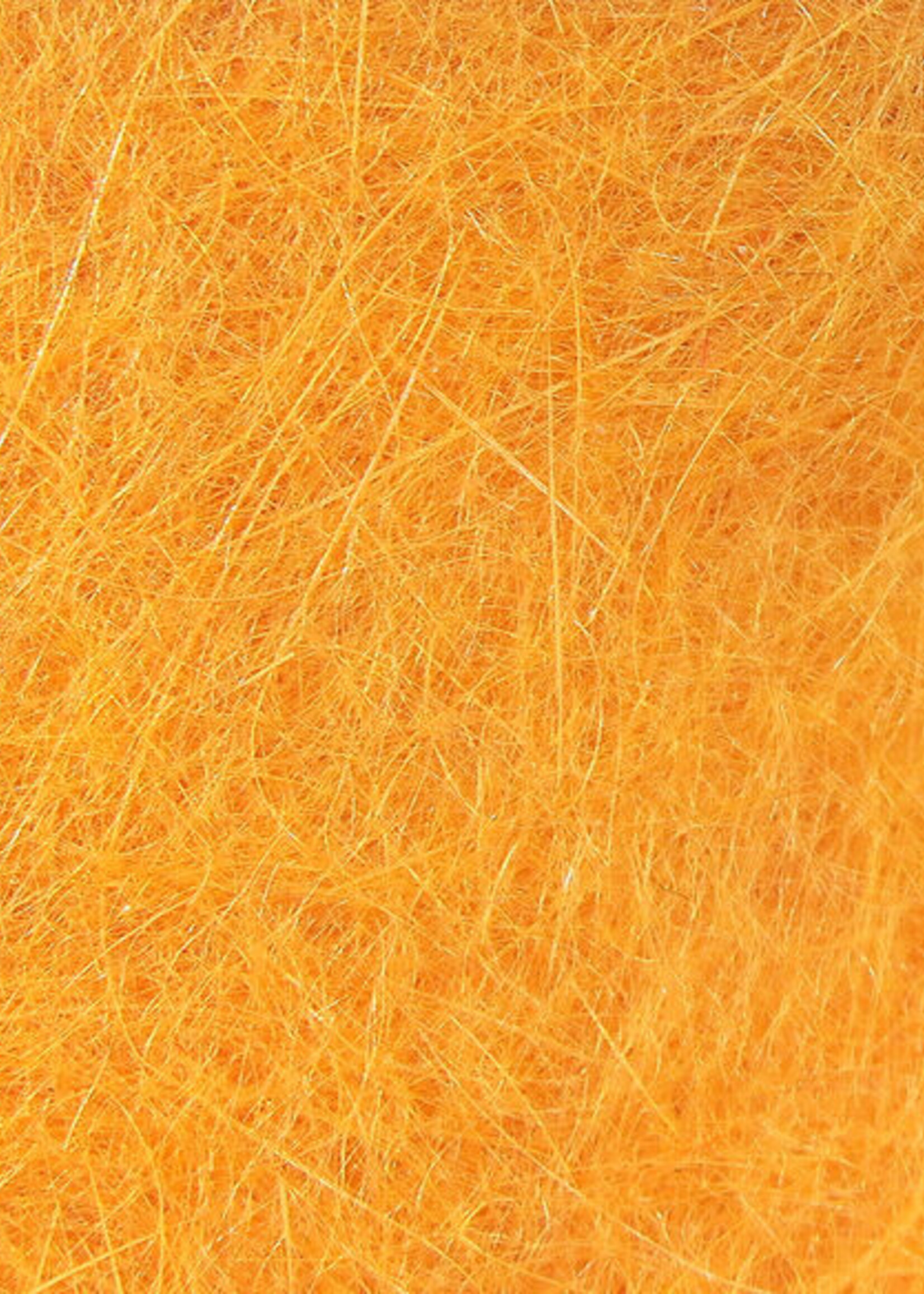 Hareline Dubbin Hareline Dubbin Amber