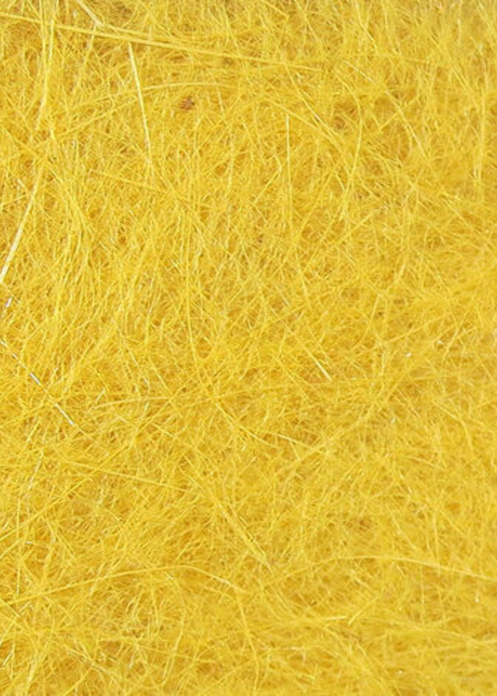Hareline Dubbin Hareline Dubbin Antique Gold