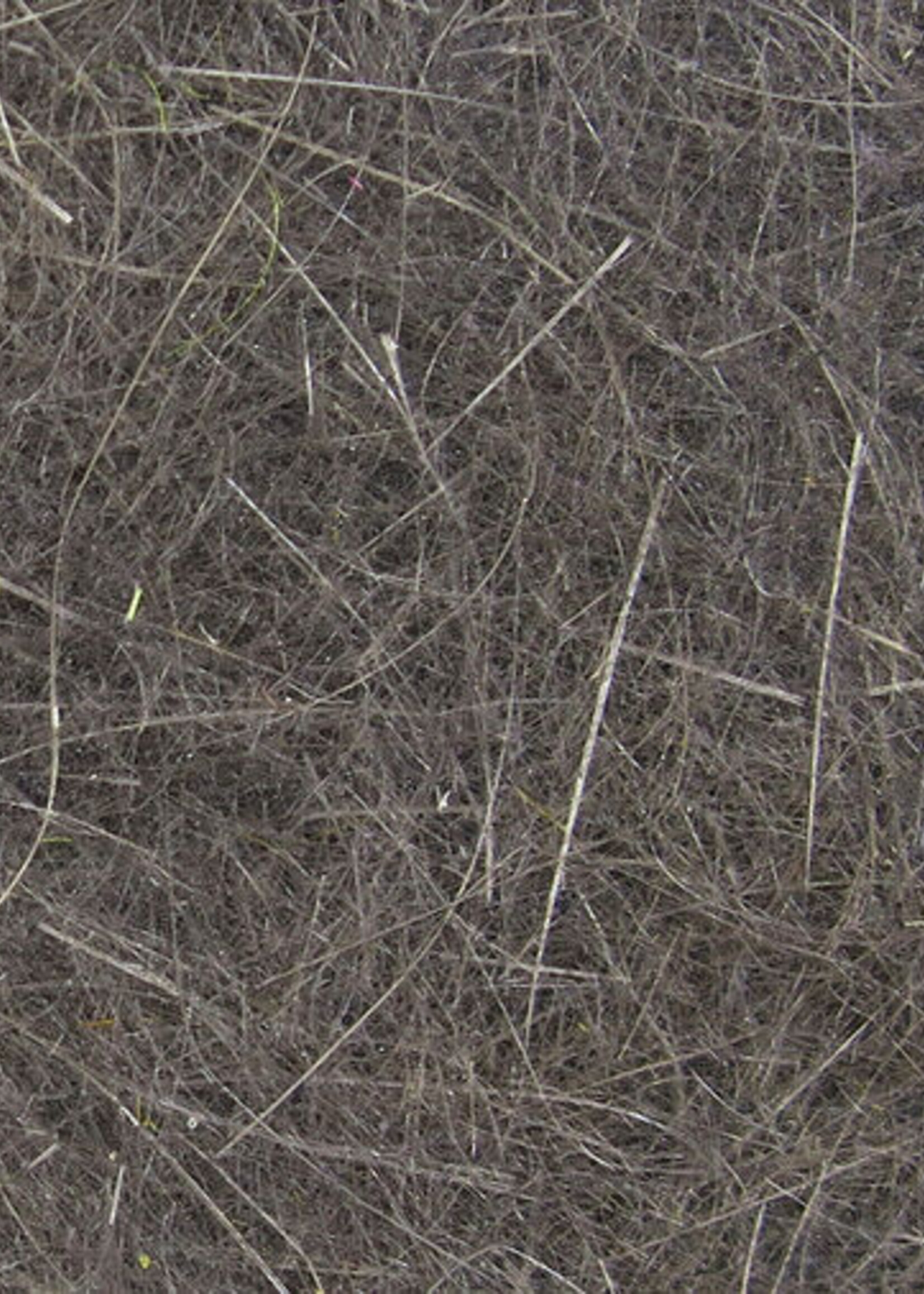 Hareline Dubbin Hareline Dubbin Dark Dun